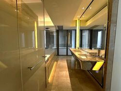 Ardmore Residence (D10), Condominium #460326901